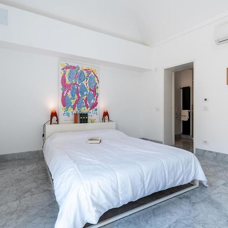 Suite Bellini 5 Apartment Palermo Kültér fotó